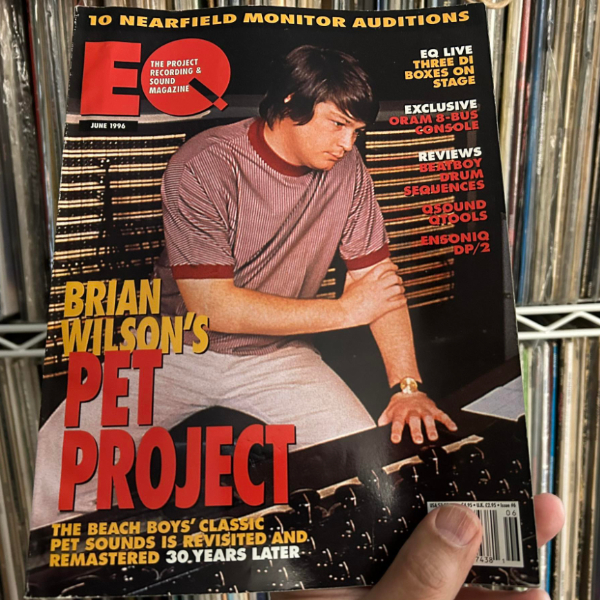  0613.25.apfeat.BrianWilsonBeachBoys.PetSounds.EQMagcov.jpg