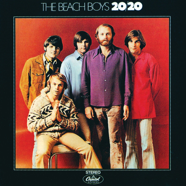  0613.25.apfeat.BrianWilsonBeachBoys2020cov.jpg