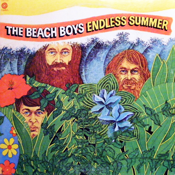  0613.25.apfeat.BrianWilsonBeachBoysEndlessSummercov.jpg