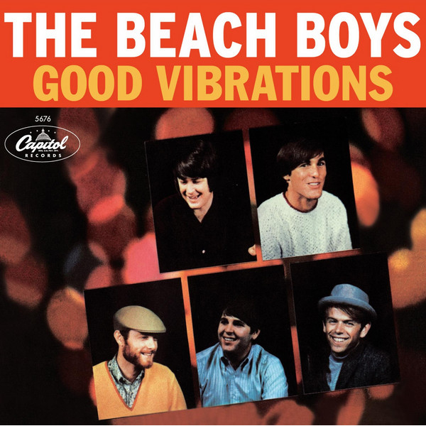  0613.25.apfeat.BrianWilsonBeachBoysGoodVibrations45.jpg