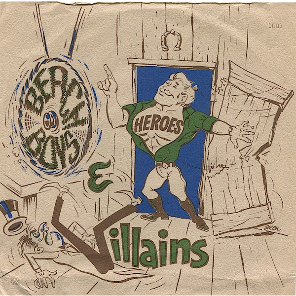  0613.25.apfeat.BrianWilsonBeachBoysHeroes&Villains45.jpg