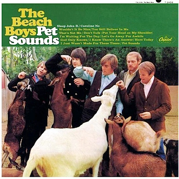  0613.25.apfeat.BrianWilsonBeachBoysPetSoundsCov.jpg