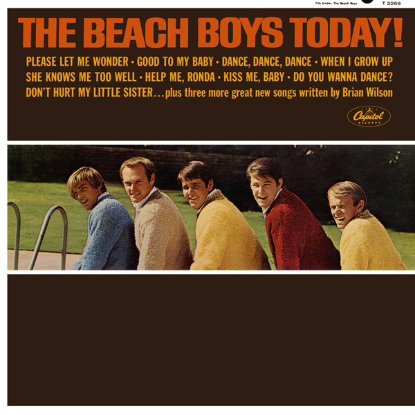  0613.25.apfeat.BrianWilsonBeachBoysTodaycov.jpg