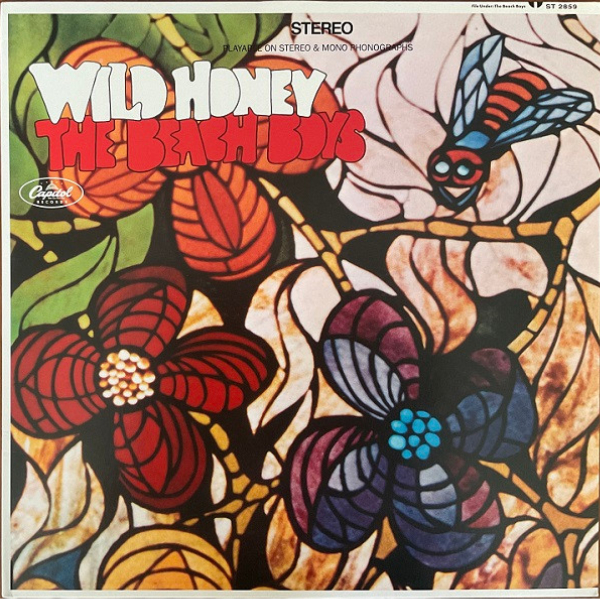  0613.25.apfeat.BrianWilsonBeachBoysWildHoneycov.jpg