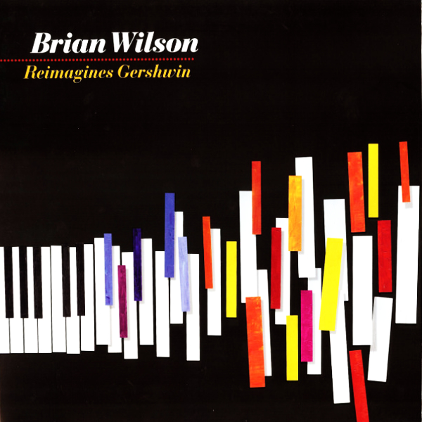  0613.25.apfeat.BrianWilsonGershwinCov.jpg