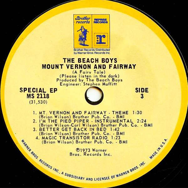  0613.25.apfeat.BrianWilsonMtVernonEPlabel.jpg