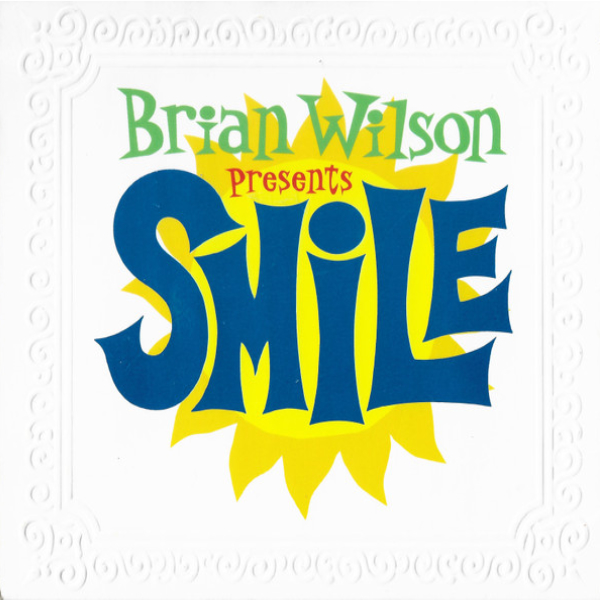  0613.25.apfeat.BrianWilsonPresensSMiLECov.jpg