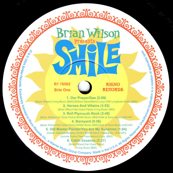  0613.25.apfeat.BrianWilsonPresensSMiLElabel.jpg