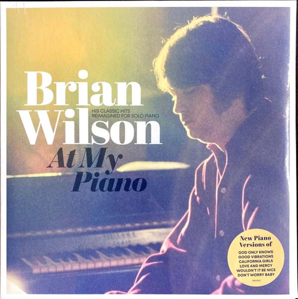  0613.25.apfeat.BrianWilsonatMyPianocov2.jpg