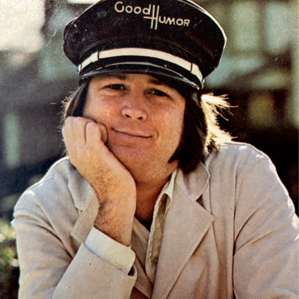  0613.25.apfeat.BrianWilsoncloserpic.jpg