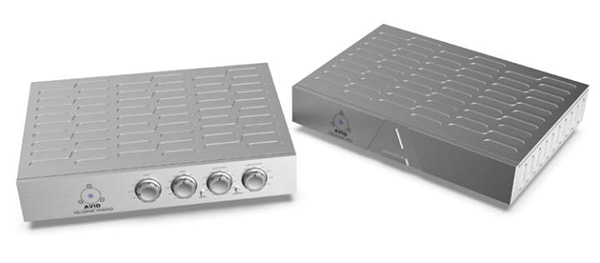  061626.apnewsAVIDVelsonicphonostage3a.jpg
