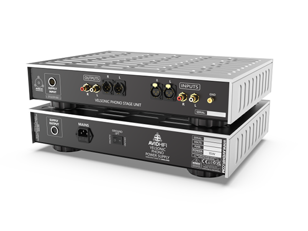  061626.apnewsAVIDVelsonicphonostagerear1.png