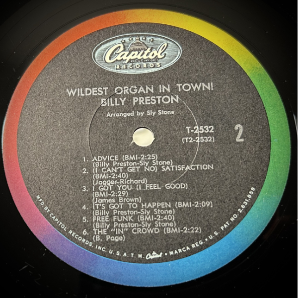  061725.apfeat.SlyStone.BillyPrestonCapitolCreditLabel.jpg