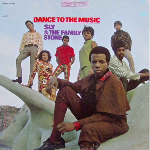  061725.apfeat.SlyStone.DanceToTheMusicLPcov.jpg