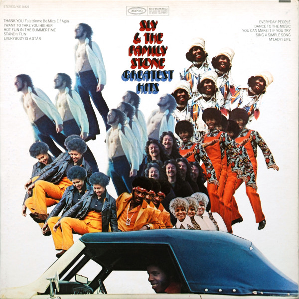  061725.apfeat.SlyStoneGreatestHitscov.jpg