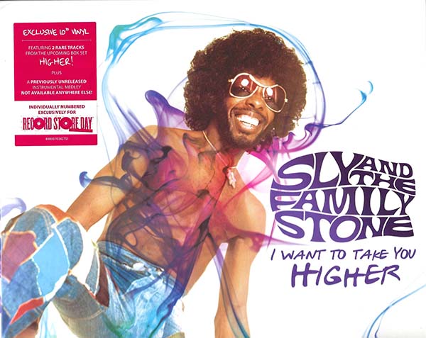  061725.apfeat.SlyStoneHigher10inch.jpg
