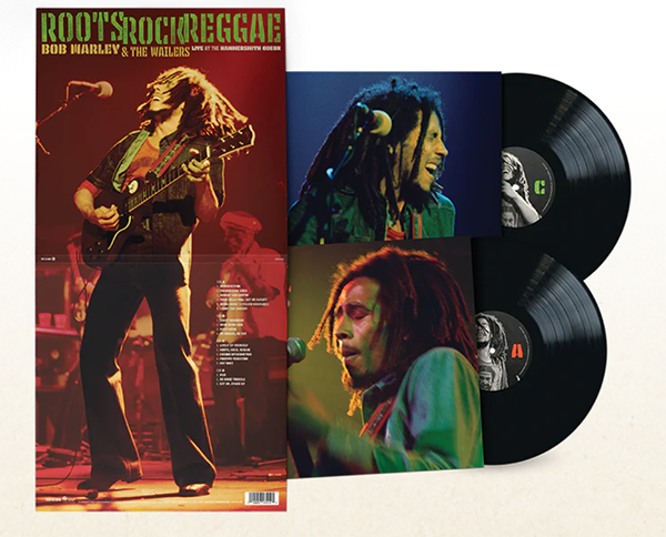 061726.apnewwaxwedbobmarleyliveblackvinyl1.png