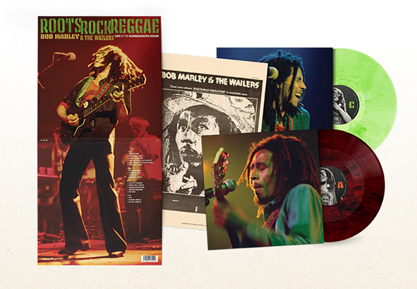  061726.apnewwaxwedbobmarleylivecolorvinyl1.png