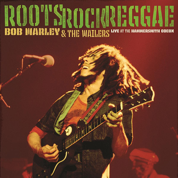  061726.apnewwaxwedbobmarleylivecovflat1.jpg