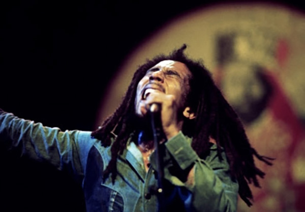  061726.apnewwaxwedbobmarleyphotobyadrianboot.jpg