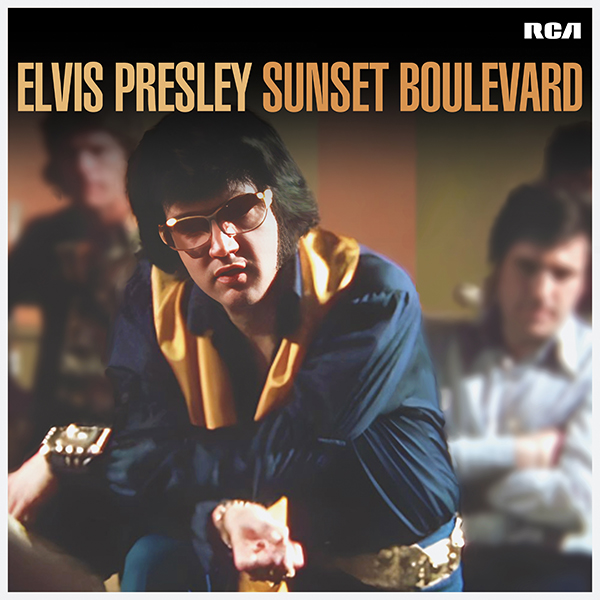  061825.apnewwaxwed.ElvisSunsetBoulevardflatcov.jpg