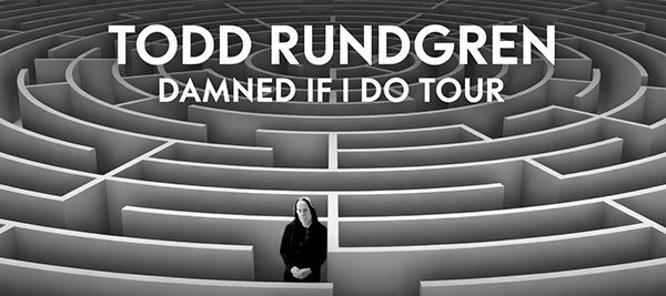  061926.apint.rundgrentour1.jpg