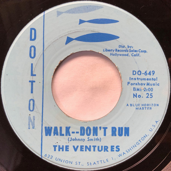  061926.apint.rundgrenwalkdontrun45.jpg