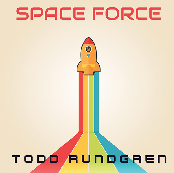  061926.apintrundgrenspaceforcecov.jpg