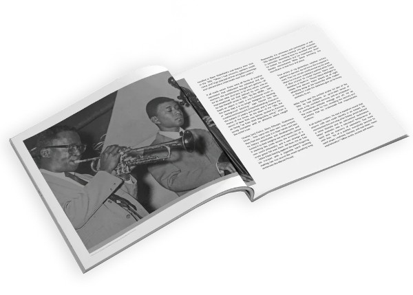  061926.aprevmiles56booklet.jpg