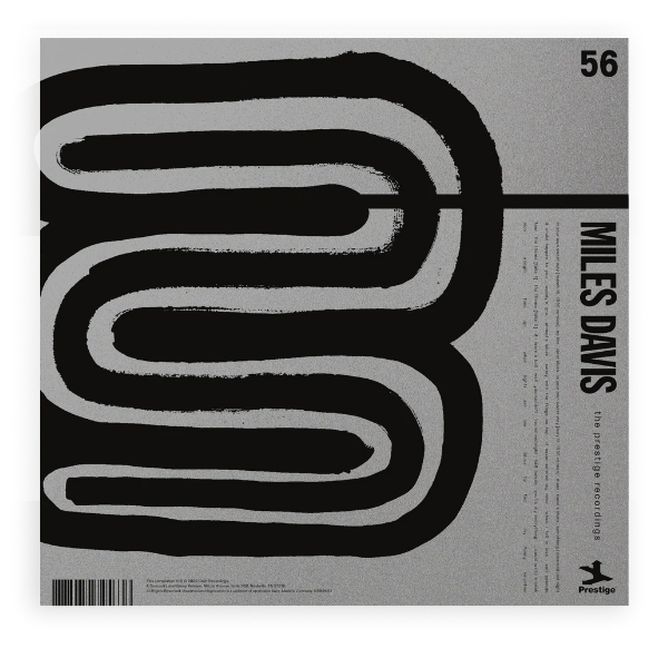  061926.aprevmiles56boxbackcover.jpg