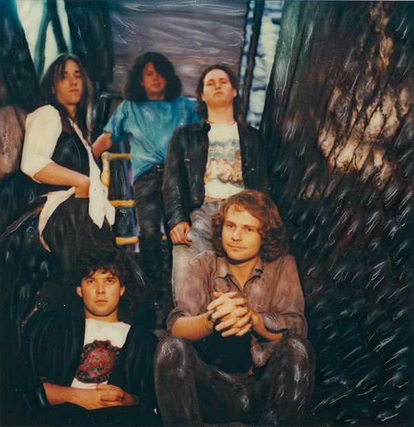  062024.apalbumnews.thehipuptohere.bandshot.jpg