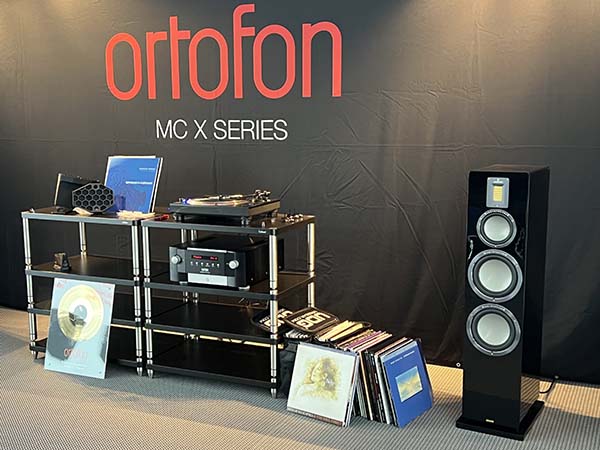  062025.apmunich.OrtofonAudiovectorTechnicssetup.jpg