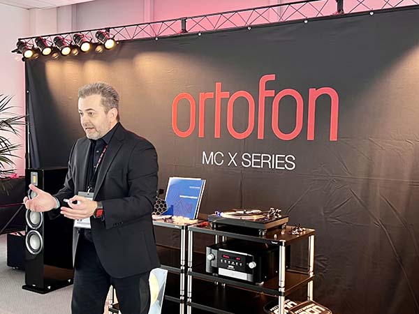  062025.apmunich.PeterfrOrtofon.jpg