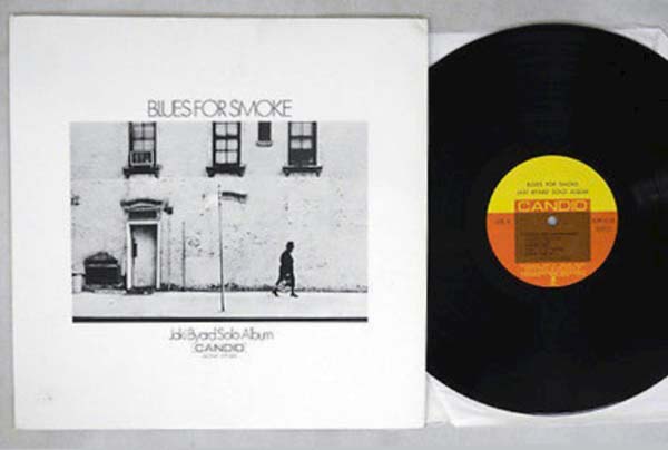  062025.apshortcuts.CandidByard1971EuroPress.jpg