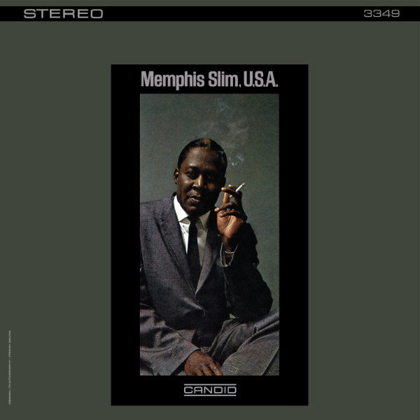 062025.apshortcuts.MemphisSlimcov.jpg