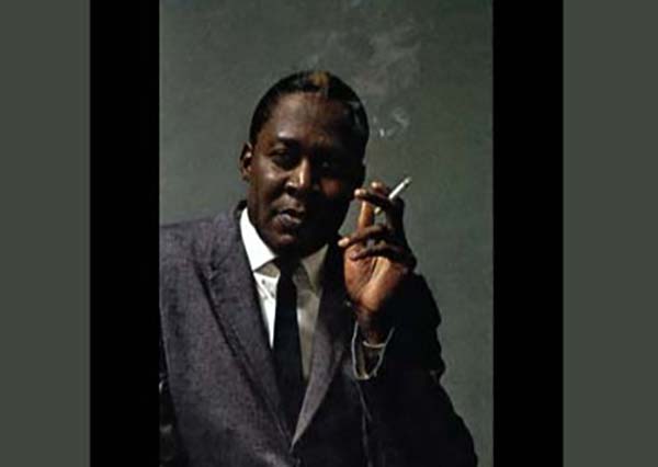  062025.apshortcuts.MemphisSlimcrop.jpg