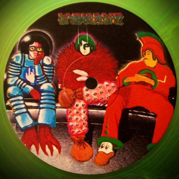  062124.aprev,GratefulDead.MarsHotelCustomLabel2.jpg