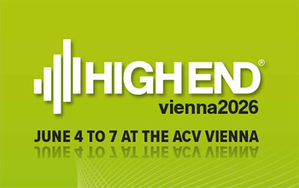  062325.apnews.vienna2026pic2.png