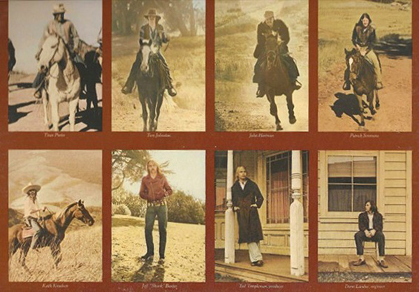  062426.apnewwaxwedmmstampedecloser.jpg