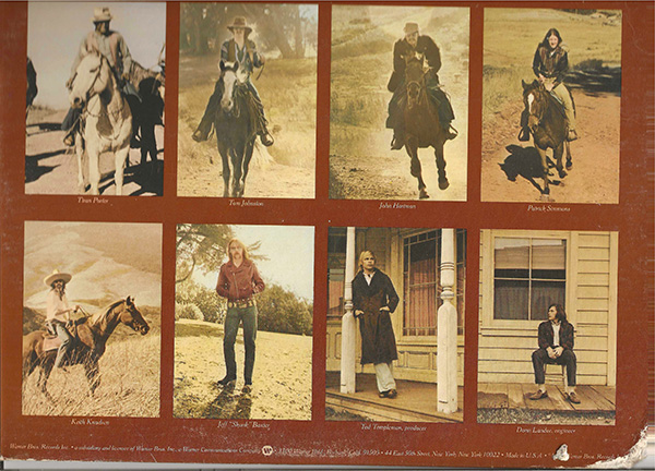  062426.apnewwaxwedmmstampedeoriglp2.jpg