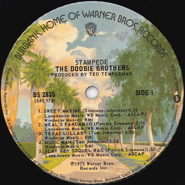  062426.apnewwaxwedmmstampedesideI.jpg