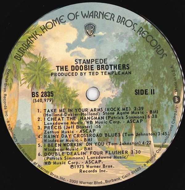  062426.apnewwaxwedmmstampedesideII.jpg
