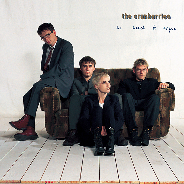  062525.apnewwaxwed.cranberriesarguecov.jpg