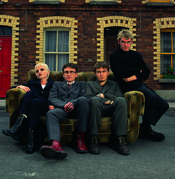  062525.apnewwaxwed.cranberriesbandshot.jpg