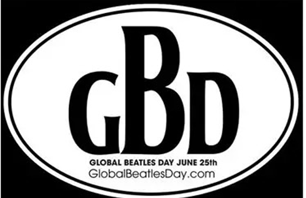  062526.apbeatlesgbdaylogo.png