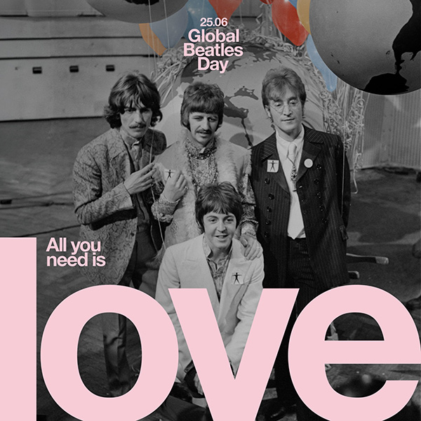  062526.apbeatlesgbdayopener1a.jpg