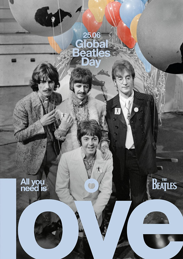  062526.apbeatlesgbdayopener1b.jpg