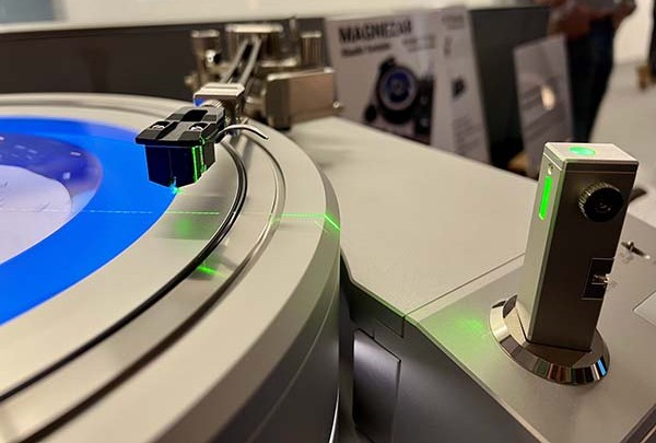  062625.apmunich.Klaudiotonearm.jpg