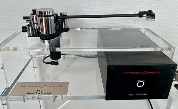 062625.apmunich.PrimaryControlFCLtonearm.jpg