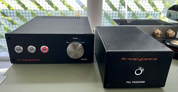  062625.apmunich.PrimaryControlcontrolunits.jpg